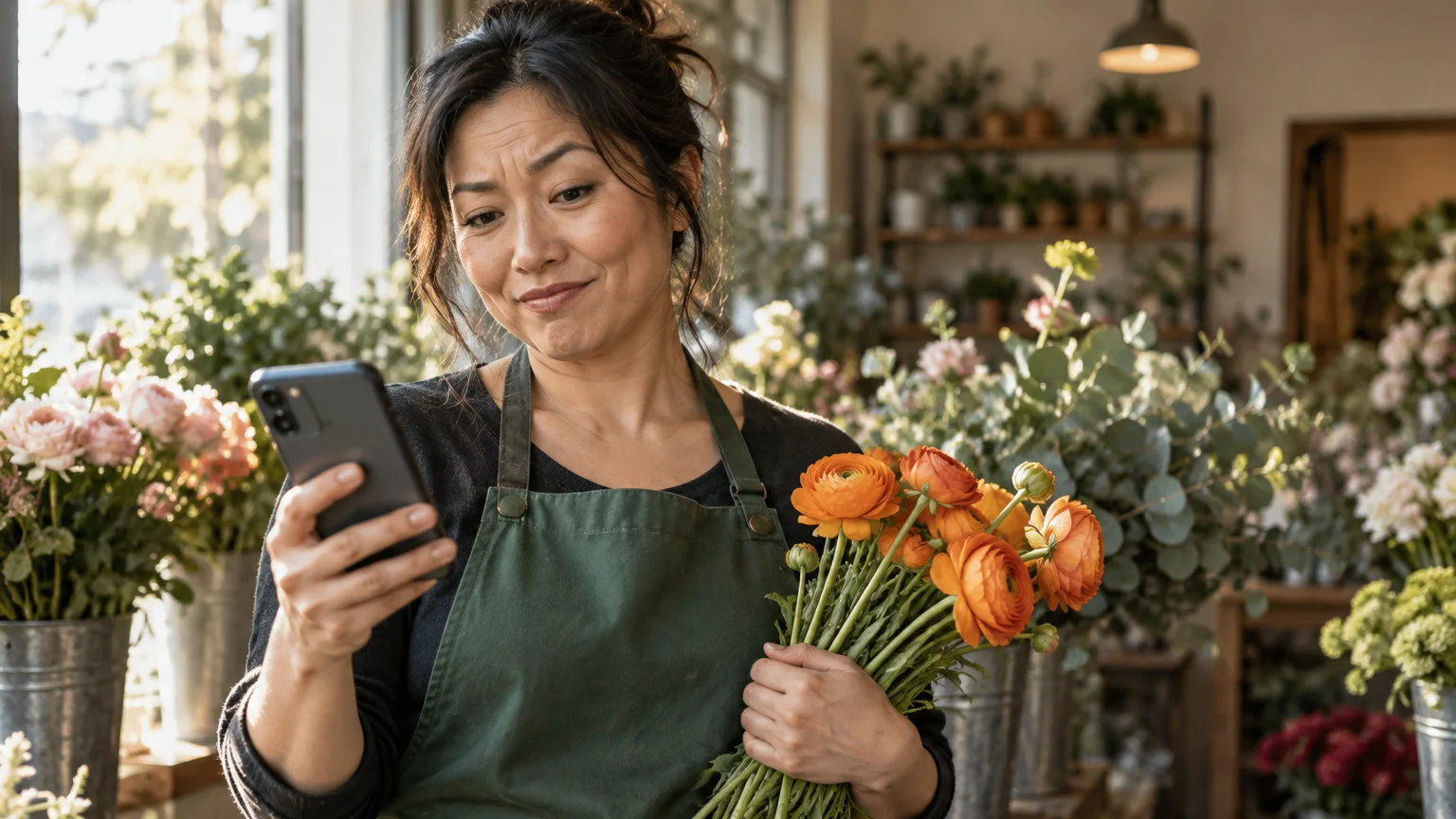 How to Check If ChatGPT Mentions Your Brand (and What to Do If It Doesn't)