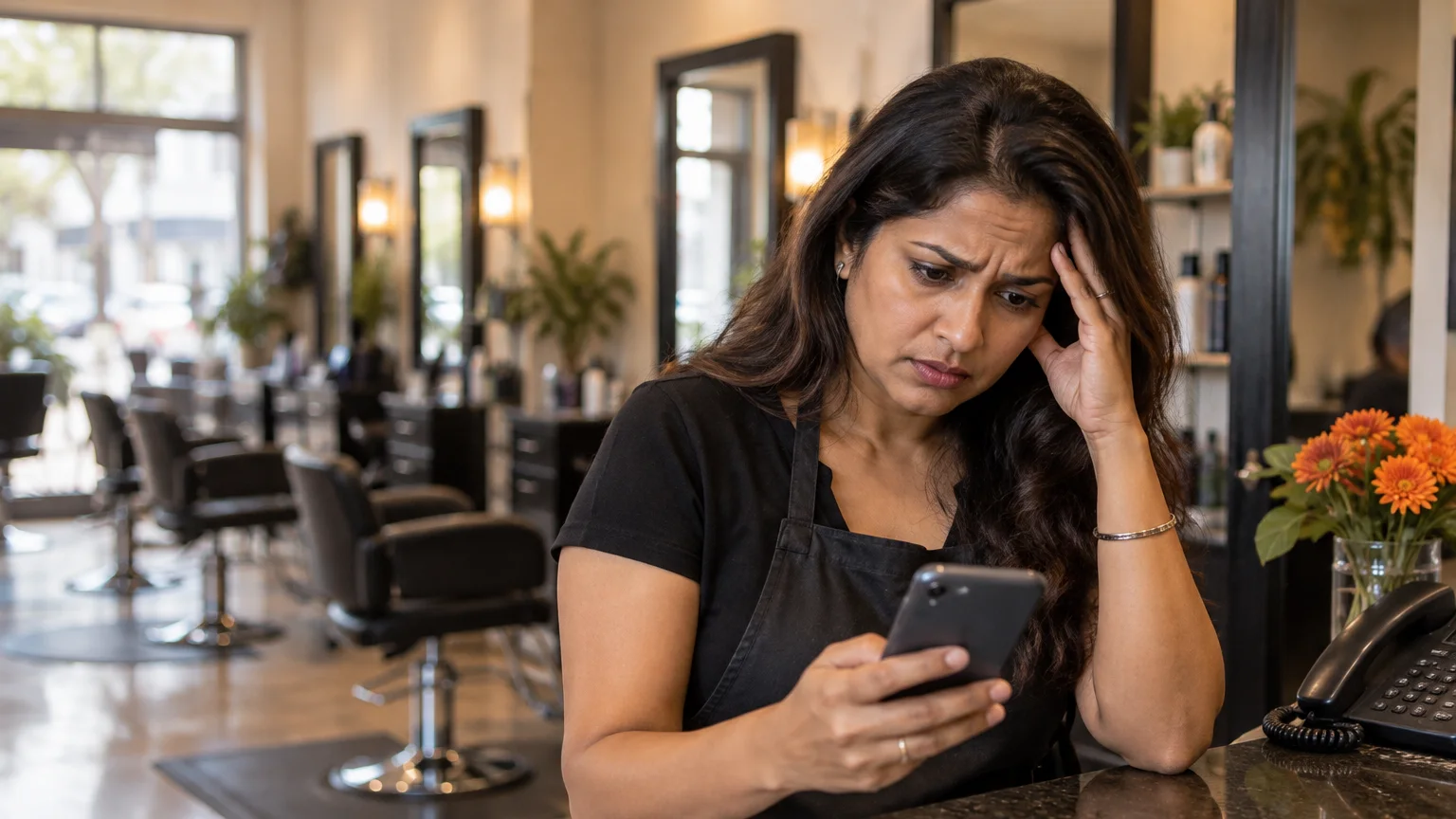 Google Business Profile Suspended? Why It Happens and How to Get It Back
