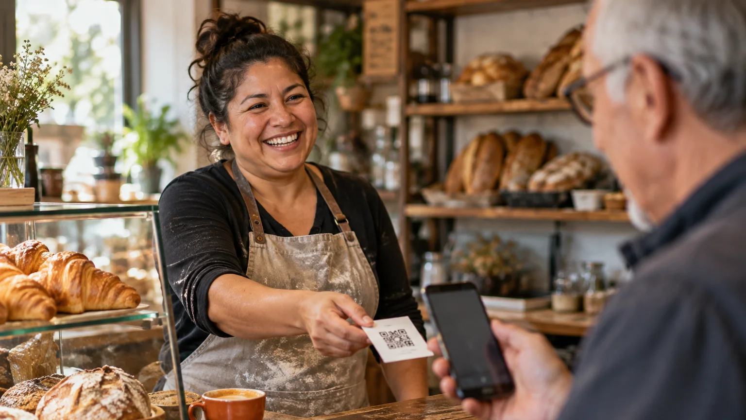 How to Get More Google Reviews Without Breaking Google's Rules