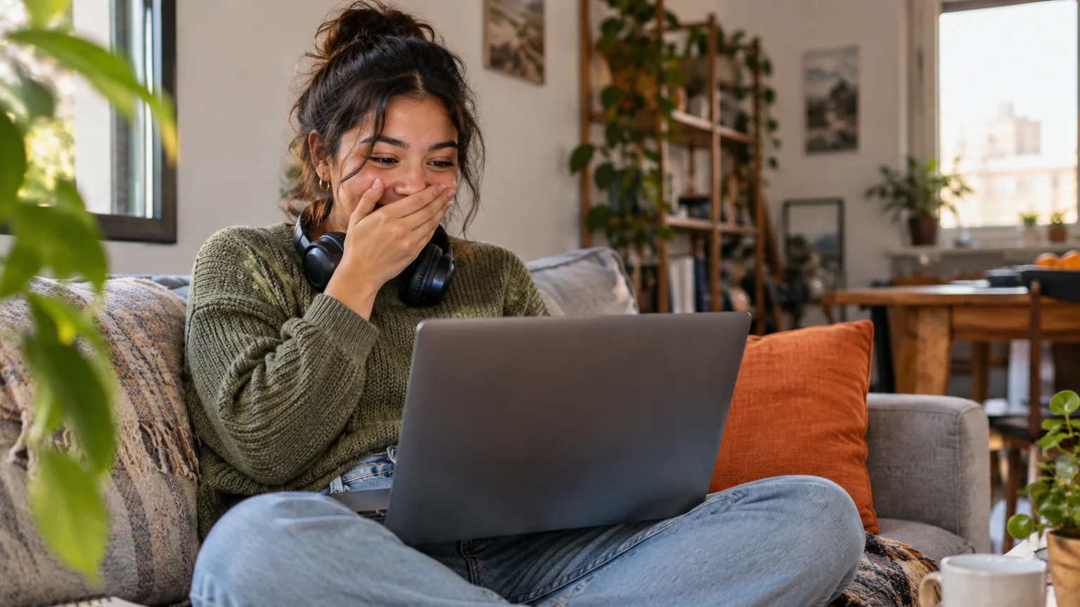 How to Start Freelancing in 2026 With No Experience (a 30-Day Plan, Plus How We Pick Upwork Jobs)