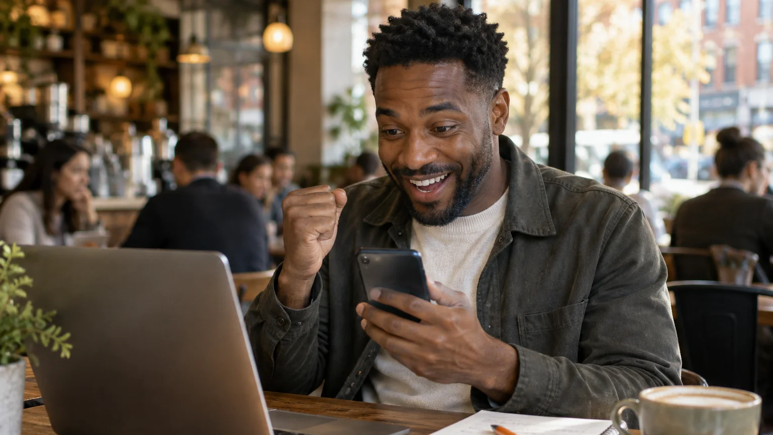 How to Validate a Business Idea With AI (Before You Build Anything)